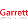 Garrett - turbosurgery.com