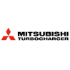 Mitsubishi - turbosurgery.com